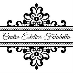 Centro Estetico Falabella Pontinia