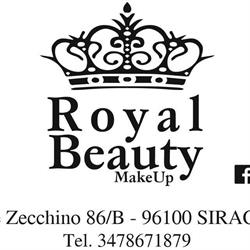 Royal Beauty