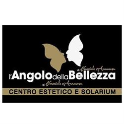 L'angolo della bellezza