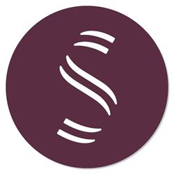 Stella Scarpa Beauty Personal Trainer