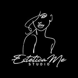 Estetica ME Studio
