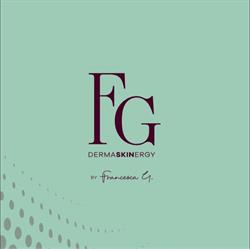 Francesca Gentili Studio Tuscania - Viso Antiage & Acne