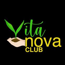 Vitanova Club