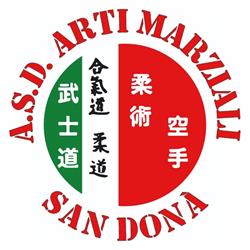 Arti Marziali San Donà