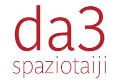 da3-taiji-qigong-venezia