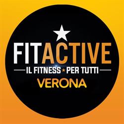 FitActive Verona Salisburgo