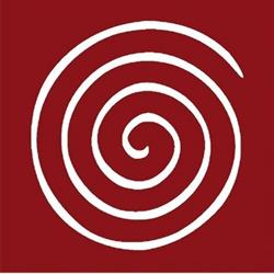 Parsifal Yoga Academy Verona - Meditazione e Tai Chi Chuan