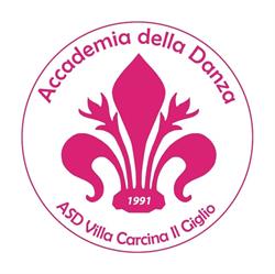 ASD Ginnastica Villa Carcina Il Giglio