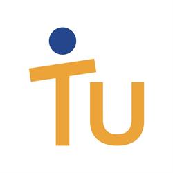 Tutela Reale - Associazione Consumatori