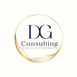 DG Consulting