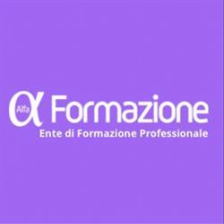Alfa Formazione Caltagirone