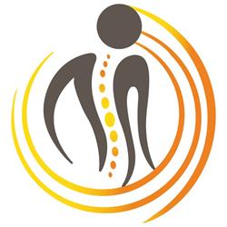 Fisio Elios Srls