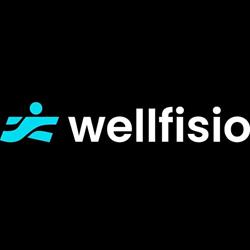 wellfisio Catania