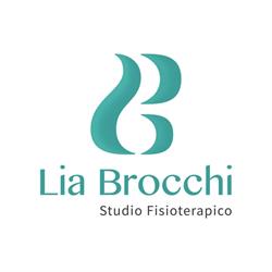 Studio fisioterapico L.B. Dott.ssa Lia Brocchi