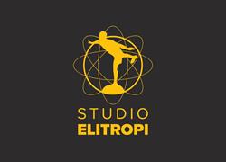 STUDIO ELITROPI