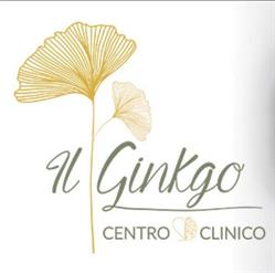 Il ginkgo centro clinico