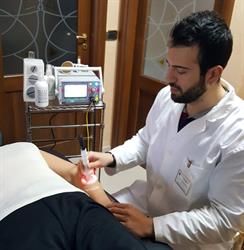 Fisionova - fisioterapia, posturologia e personal training