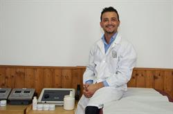 Studio Lafortezza Centro di Medicina e Benessere