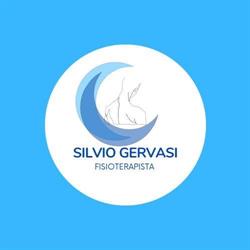 Silvio Gervasi fisioterapista
