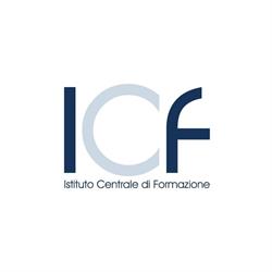 ICF formazione
