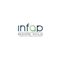 Infap Sicilia