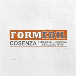 FORMEDIL COSENZA