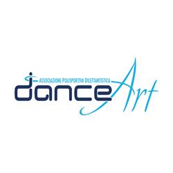 Dance Art