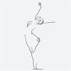 Centro Danza L'Etoile