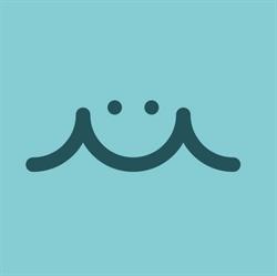 L'Onda Positiva Doposcuola