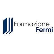 Ente di Formazione Professionale "E. Fermi"