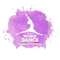 Accademia World Dance