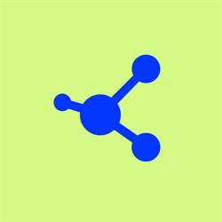 INNOFORM