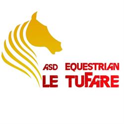 Equestrian Le Tufare Asd
