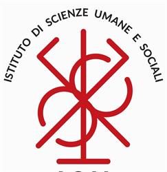 I.S.U. Istituto di Scienze Umane