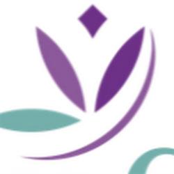 InnerGarden Studio