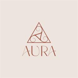 Aura Sacred Space