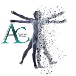 Almacorp Center Fisioterapia, Tecarterapia, Onde d'urto, Biostim Cemp, Mezieres, Napoli Afragola