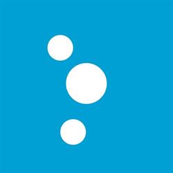 PhysioSpecialist