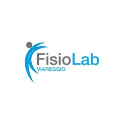 FisioLab Viareggio