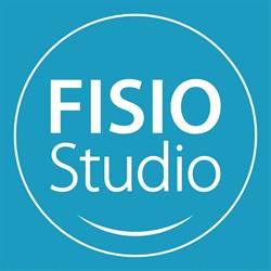 Fisiostudio - Dott. Enrico Villino