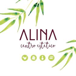 Estetica ALINA di Perioc ALINA Mihaela