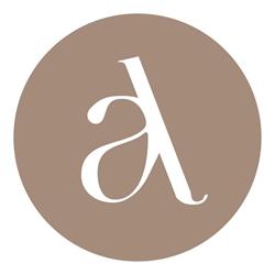 Esteticartemisia