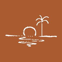 New Island - Centro estetico e Solarium