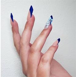 Nail Studio