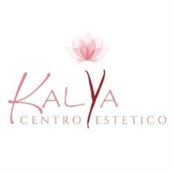 Kalya Centro Estetico (Le Terme in Città di Bonomo Simona s.n.c.)