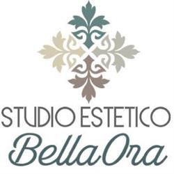 Studio Estetico Bella Ora