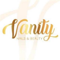 Vanity nails & beauty