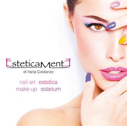 Centro Estetico ESTETICAMENTE di Ilaria Costanzo