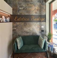 Estetica Prestige di Roversi Viviana