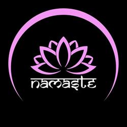 Namastè - Centro Benessere